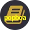 Member