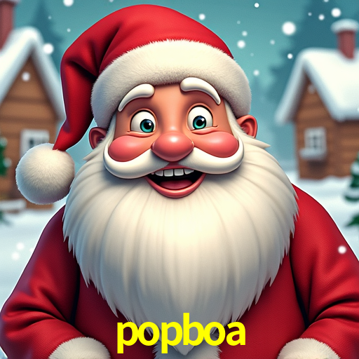 Flash Promotion popboa