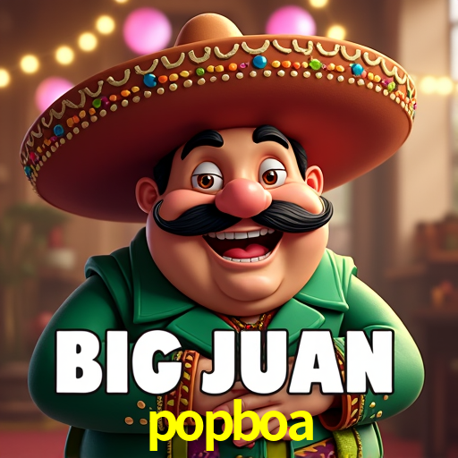 Desvendando o Mundo dos Jogos Virtuais na popboa