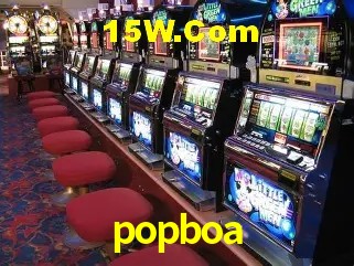 Ofertas Exclusivas popboa