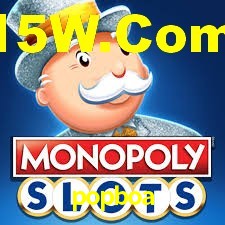 Football Betting popboa