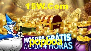 Live Casino popboa
