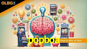 Secure Login popboa