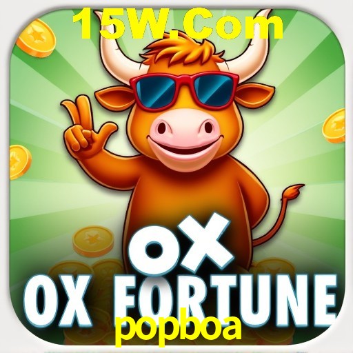 A Revolução dos Aplicativos de Jogos no popboa