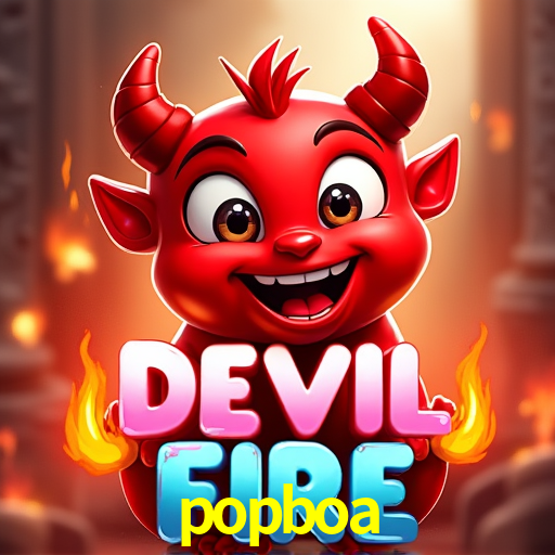 Recursos de Bônus popboa