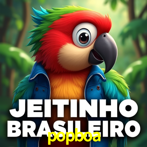 Mesa de Blackjack popboa