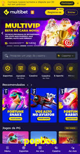 Player Reviews popboa
