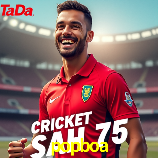 Jogo Aviator popboa