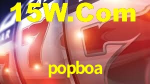 Basketball Betting popboa