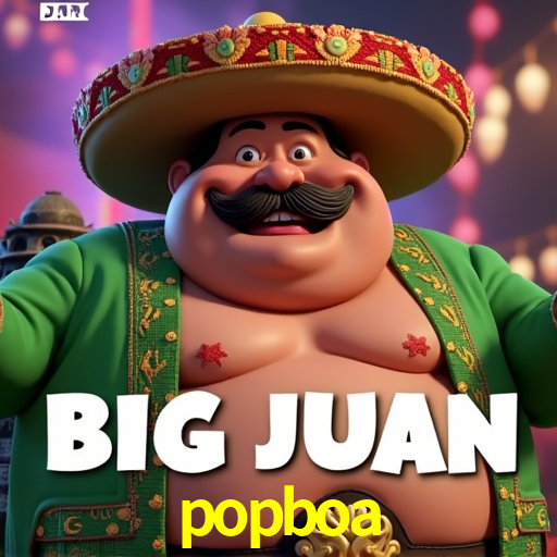 Desvendando o Mundo dos Jogos Virtuais na popboa
