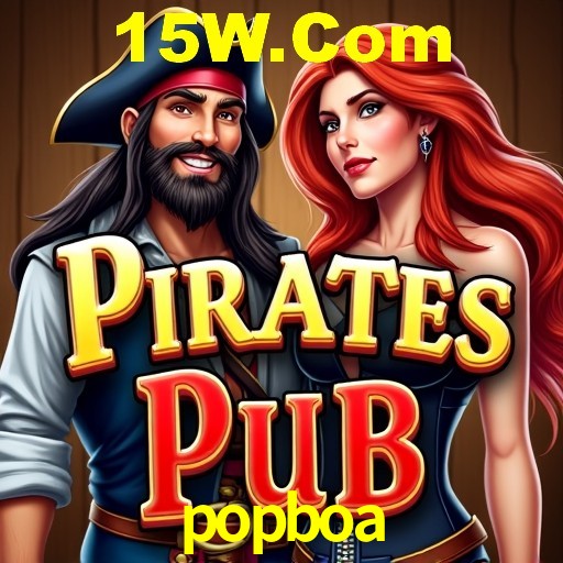 Jogos Exclusivos popboa
