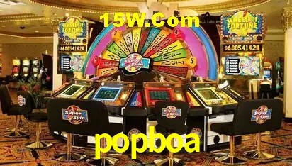 Segurança 2FA popboa