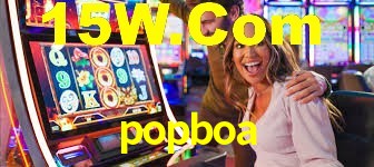 Aviator Game popboa