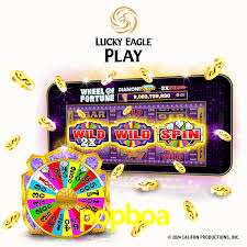 Games Directory popboa